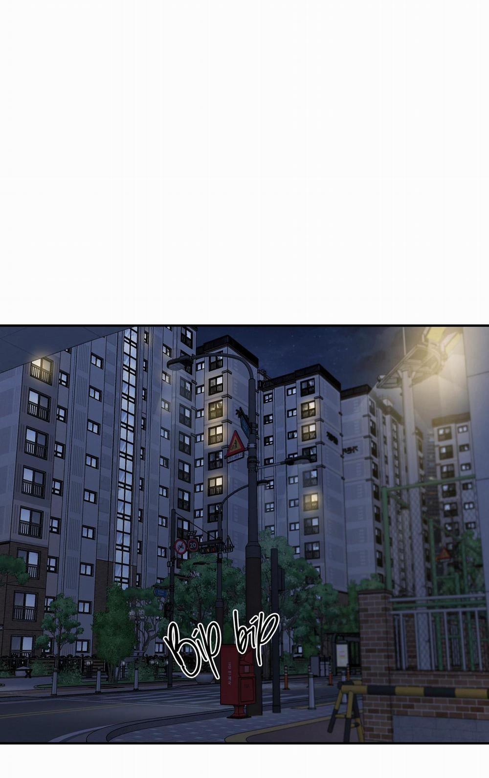 (CBunu) Hưởng Lợi 17 trang 49