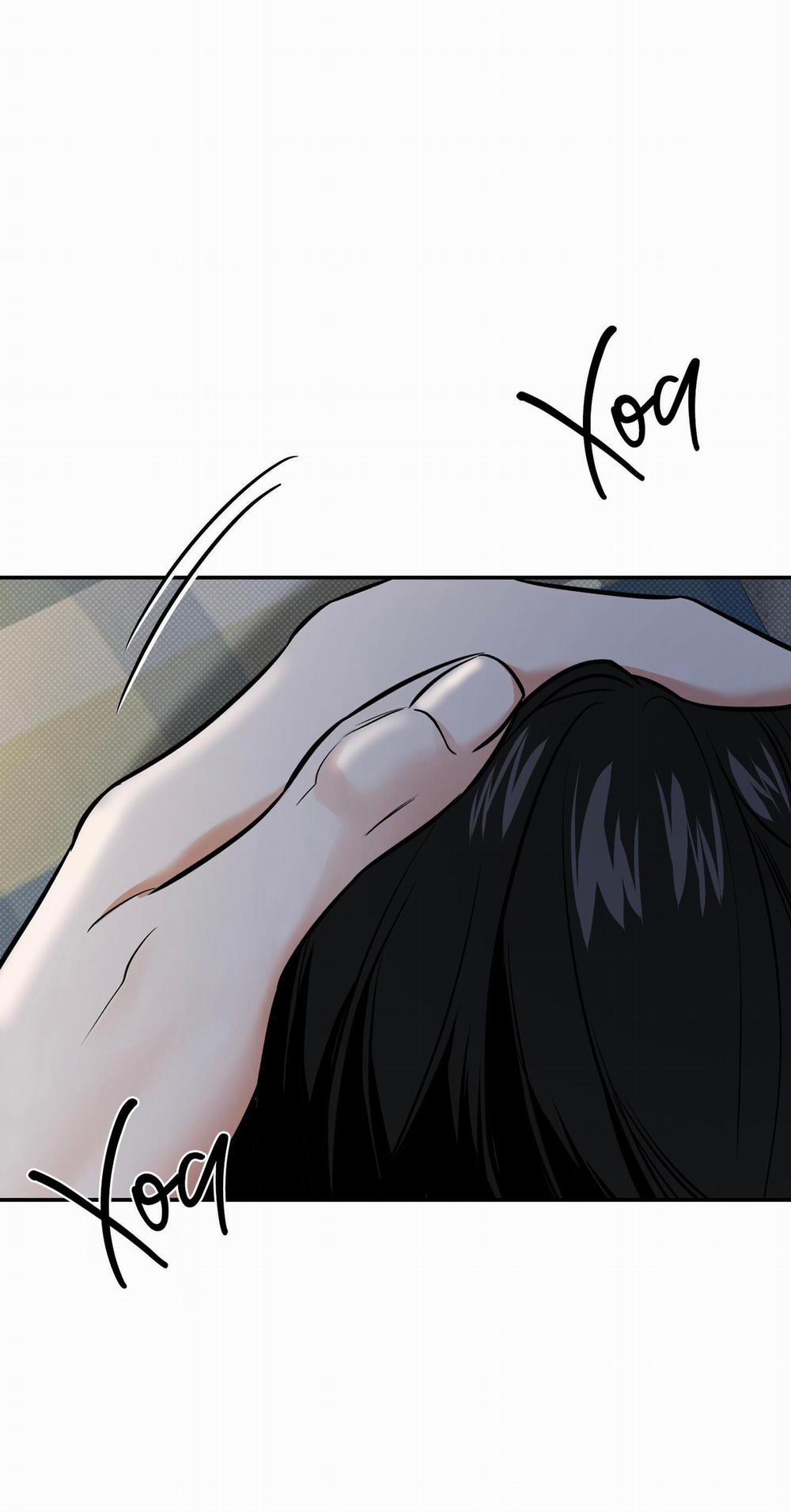 (CBunu) Hưởng Lợi 17 trang 55