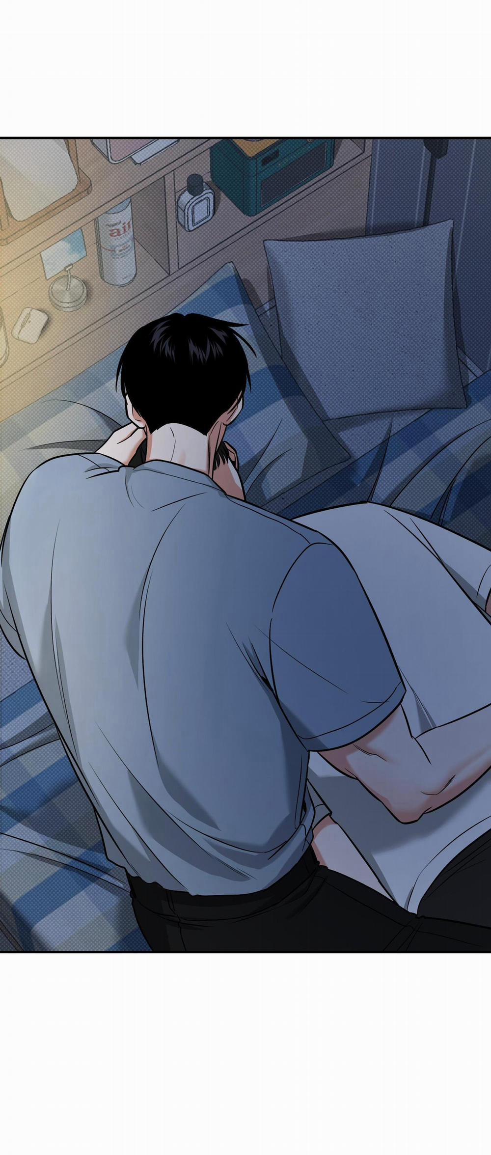 (CBunu) Hưởng Lợi 17 trang 56