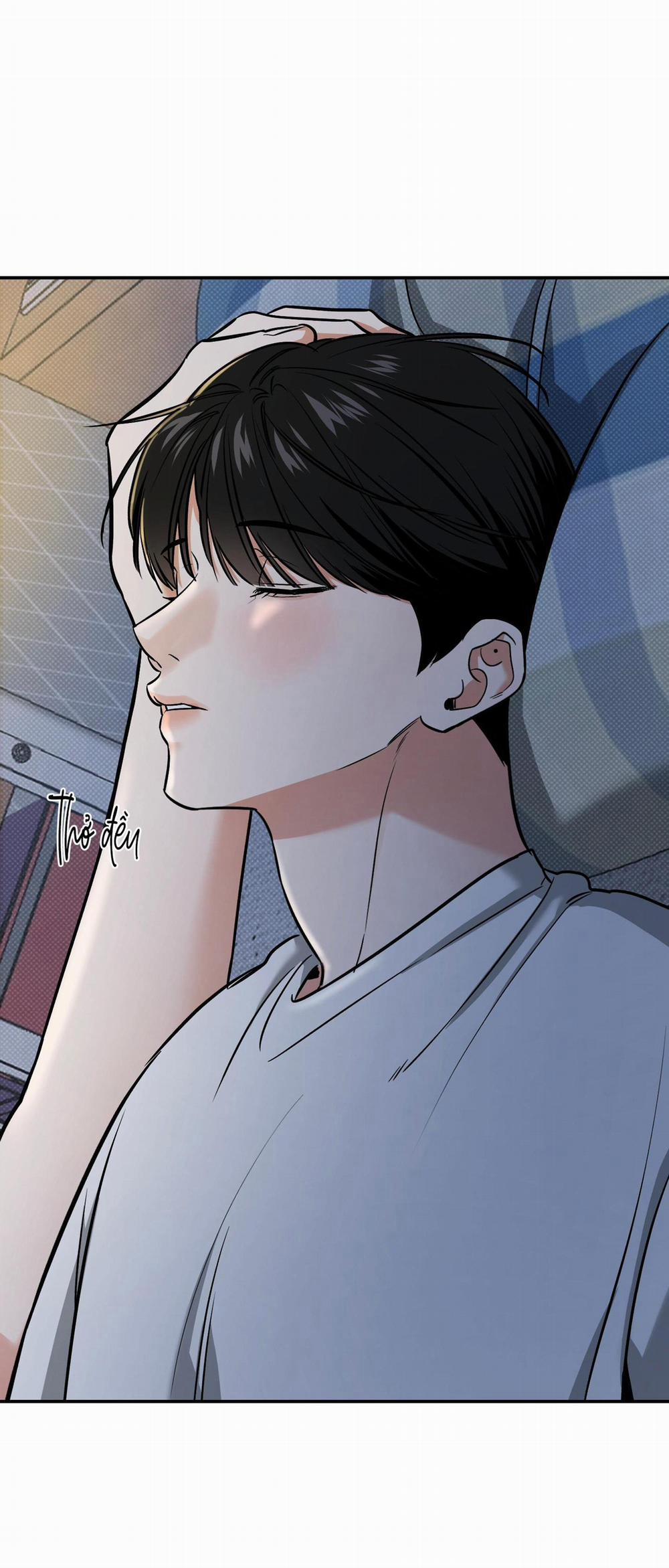 (CBunu) Hưởng Lợi 17 trang 57