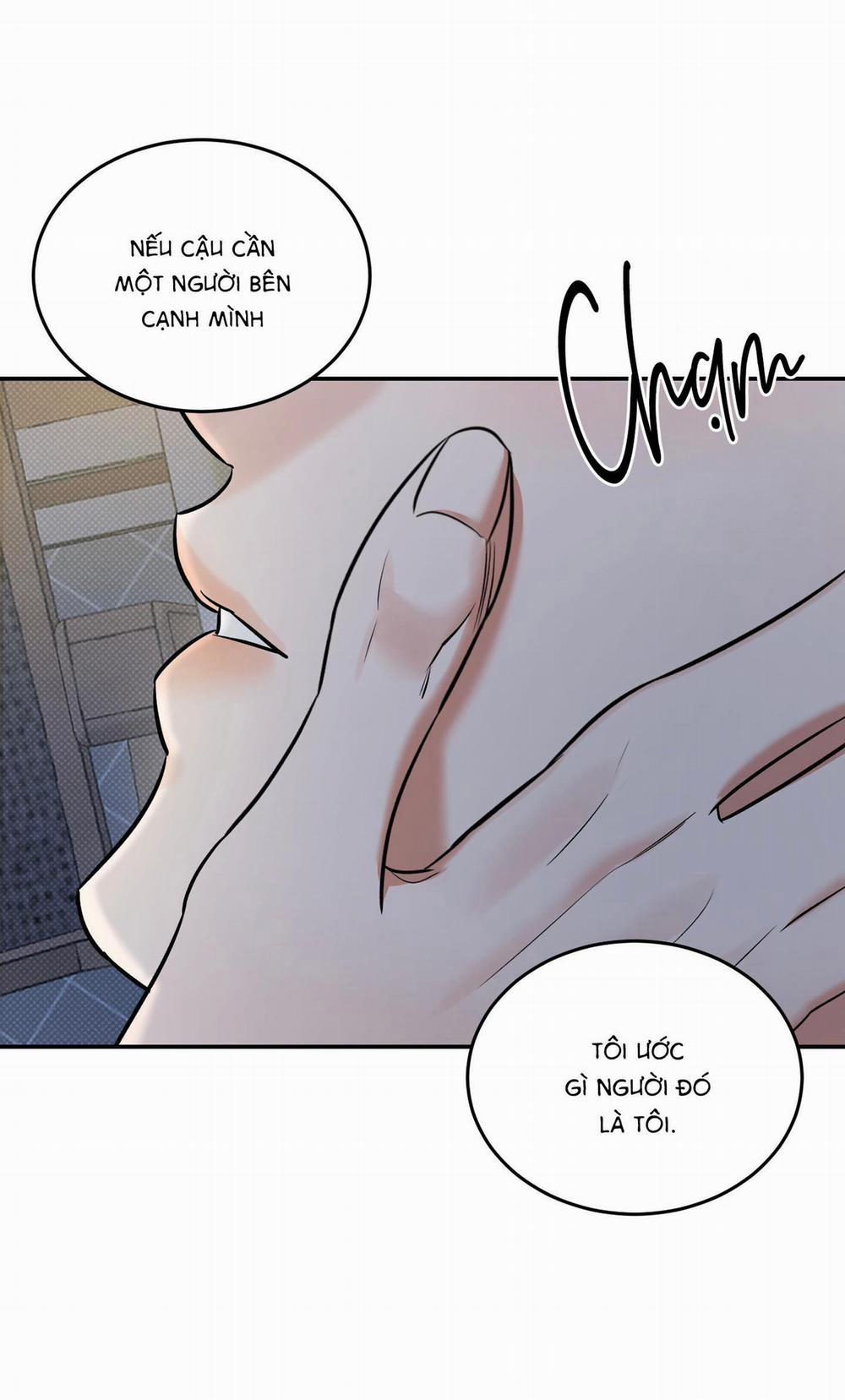 (CBunu) Hưởng Lợi 17 trang 59