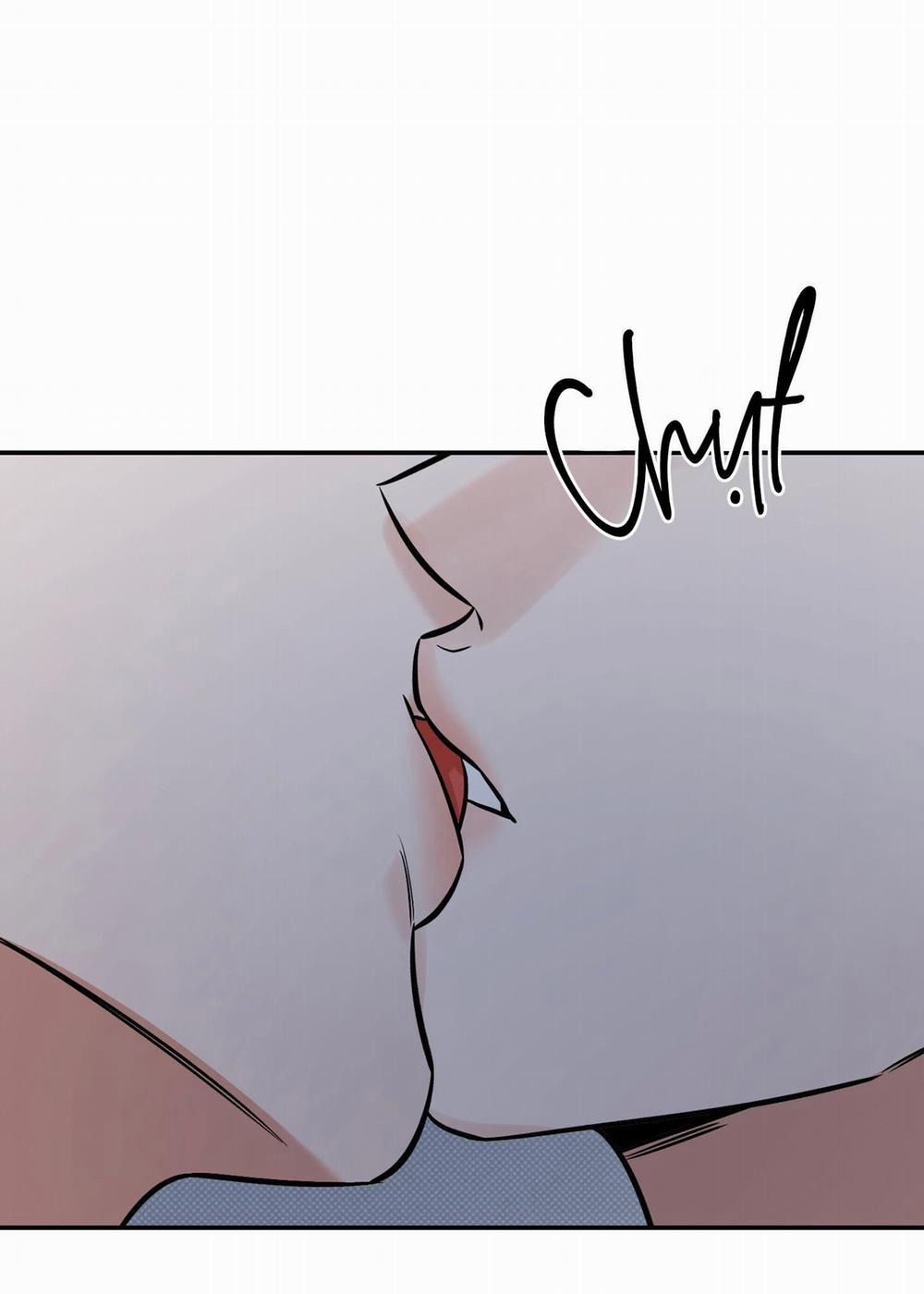 (CBunu) Hưởng Lợi 17 trang 61