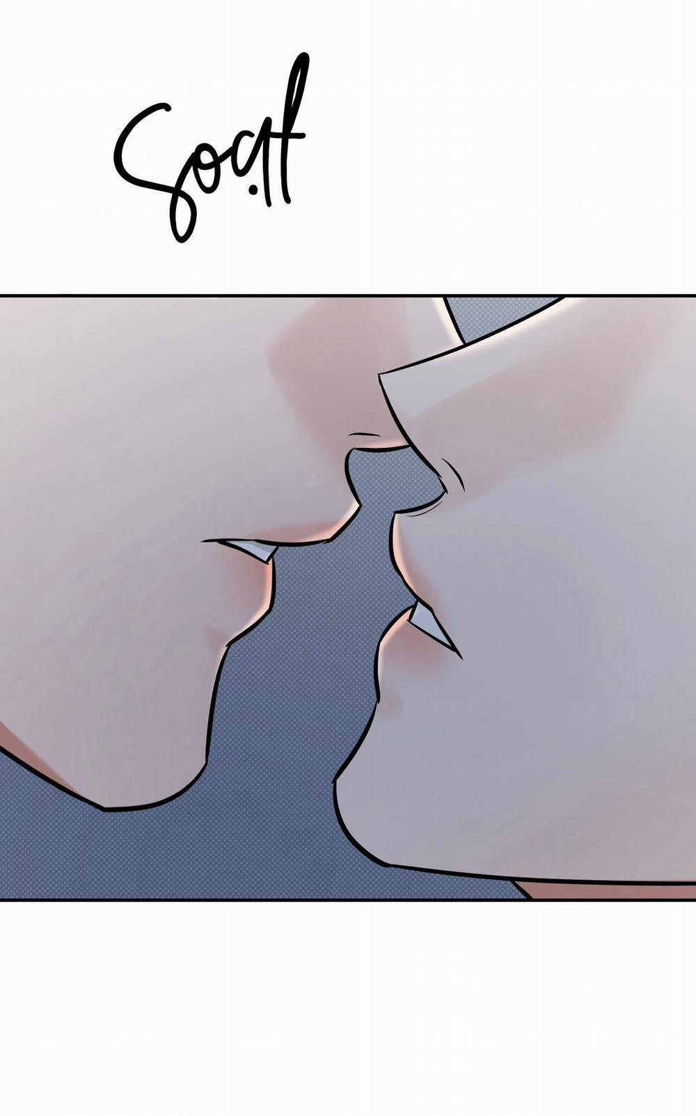 (CBunu) Hưởng Lợi 17 trang 62