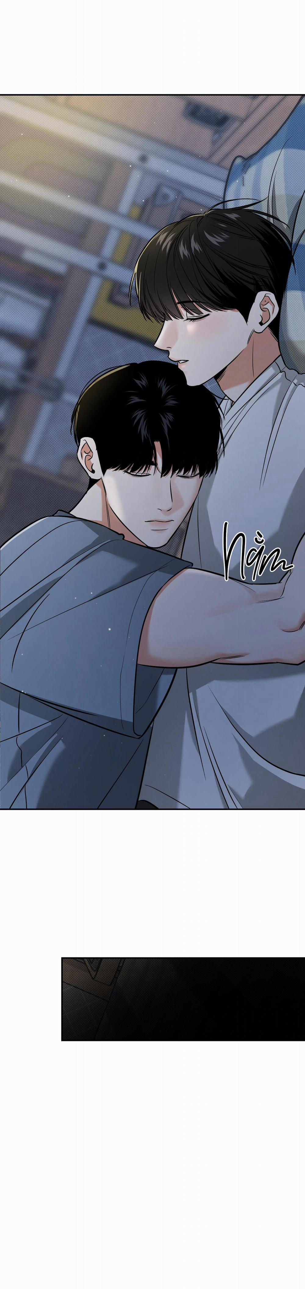 (CBunu) Hưởng Lợi 17 trang 63