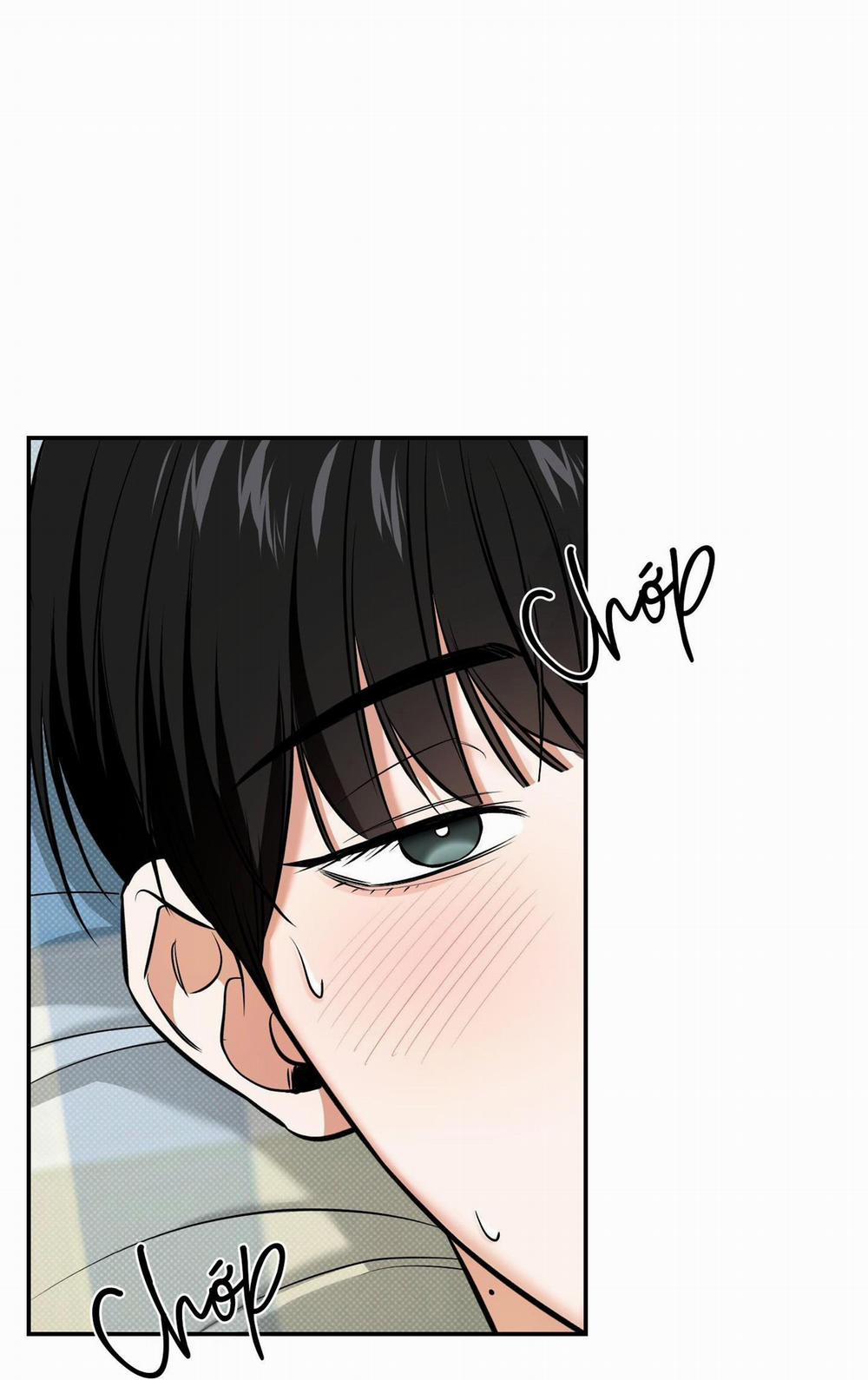 (CBunu) Hưởng Lợi 18 trang 15