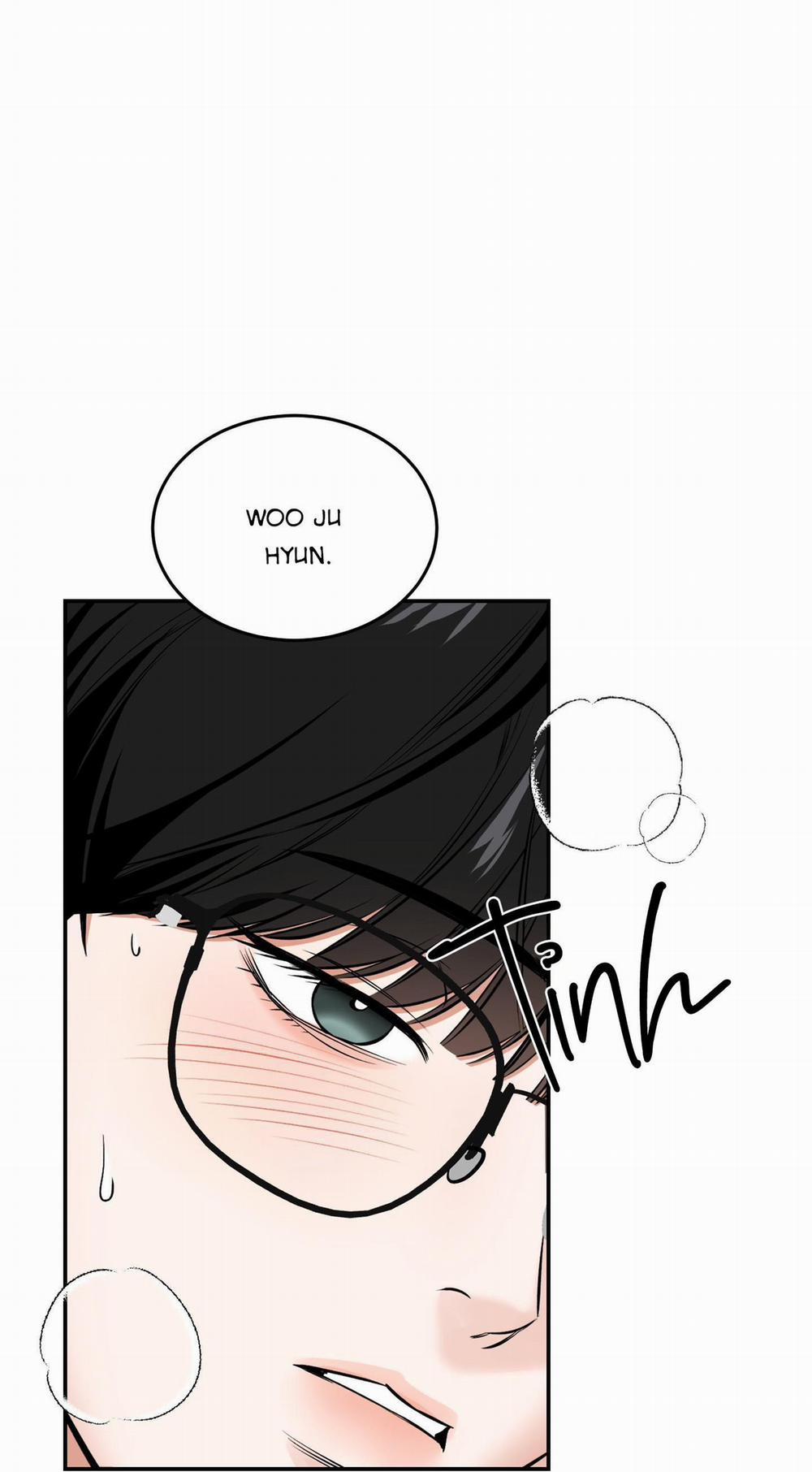 (CBunu) Hưởng Lợi 18 trang 42