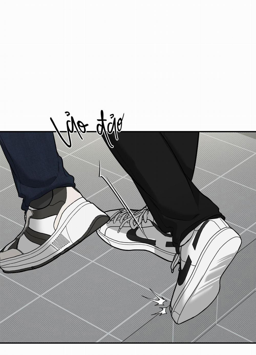 (CBunu) Hưởng Lợi 18 trang 51