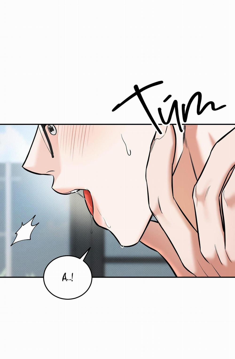 (CBunu) Hưởng Lợi 19 0 trang 14