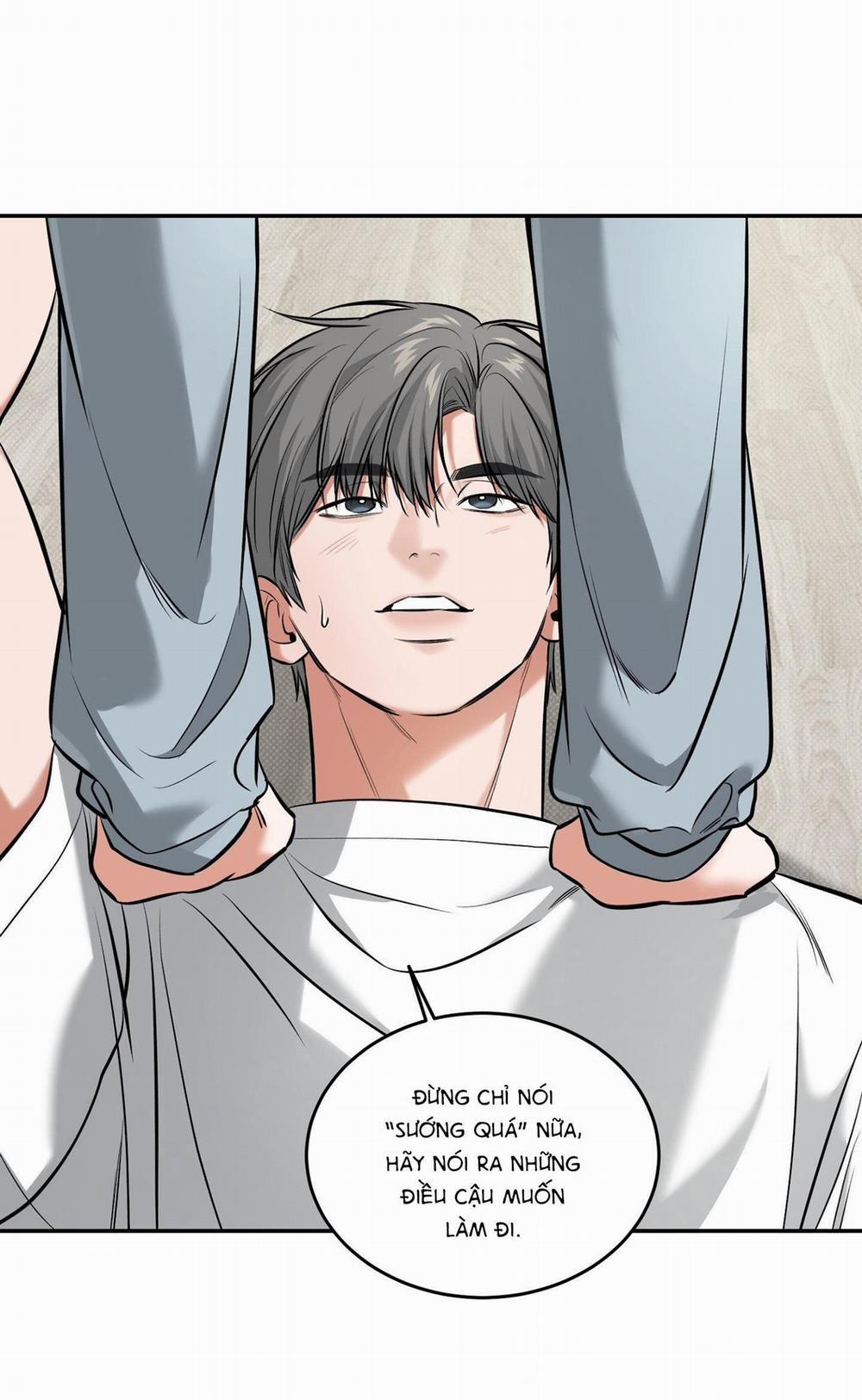 (CBunu) Hưởng Lợi 19 0 trang 15