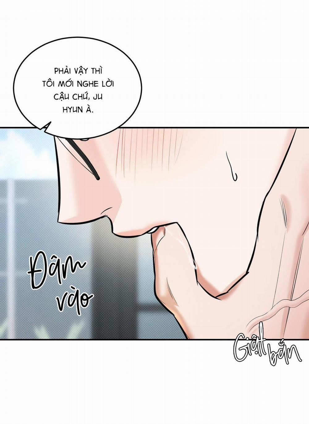 (CBunu) Hưởng Lợi 19 0 trang 16