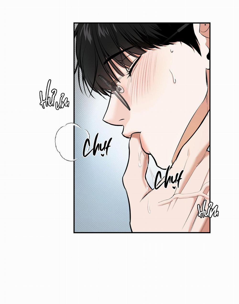 (CBunu) Hưởng Lợi 19 0 trang 19