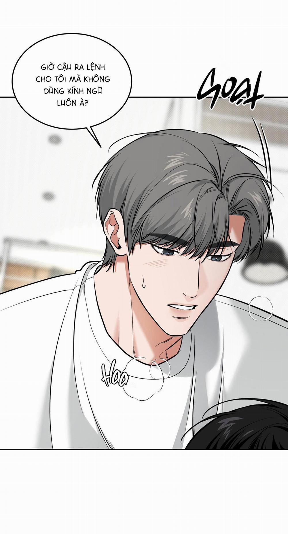 (CBunu) Hưởng Lợi 19 0 trang 28