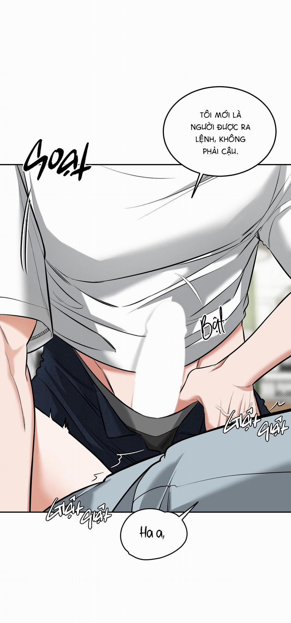 (CBunu) Hưởng Lợi 19 0 trang 29