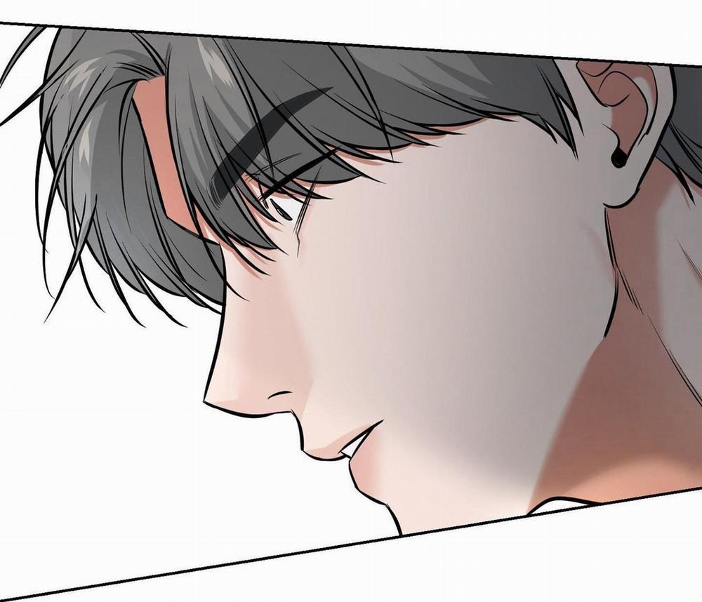 (CBunu) Hưởng Lợi 19 0 trang 44