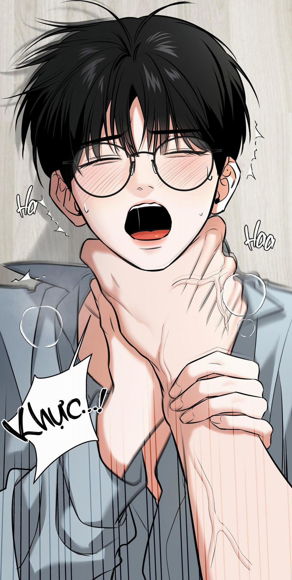 (CBunu) Hưởng Lợi 19 0 trang 46