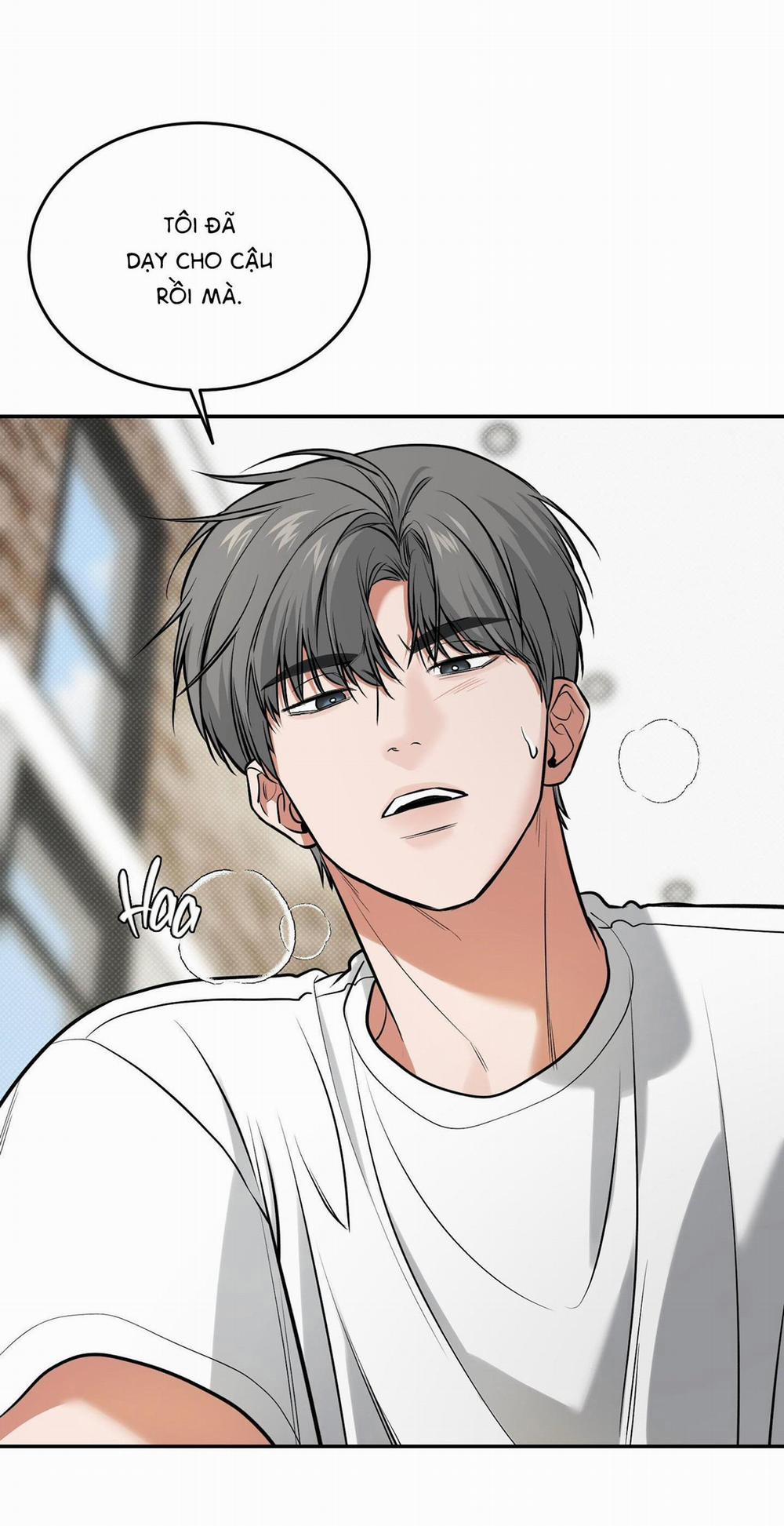 (CBunu) Hưởng Lợi 19 0 trang 50