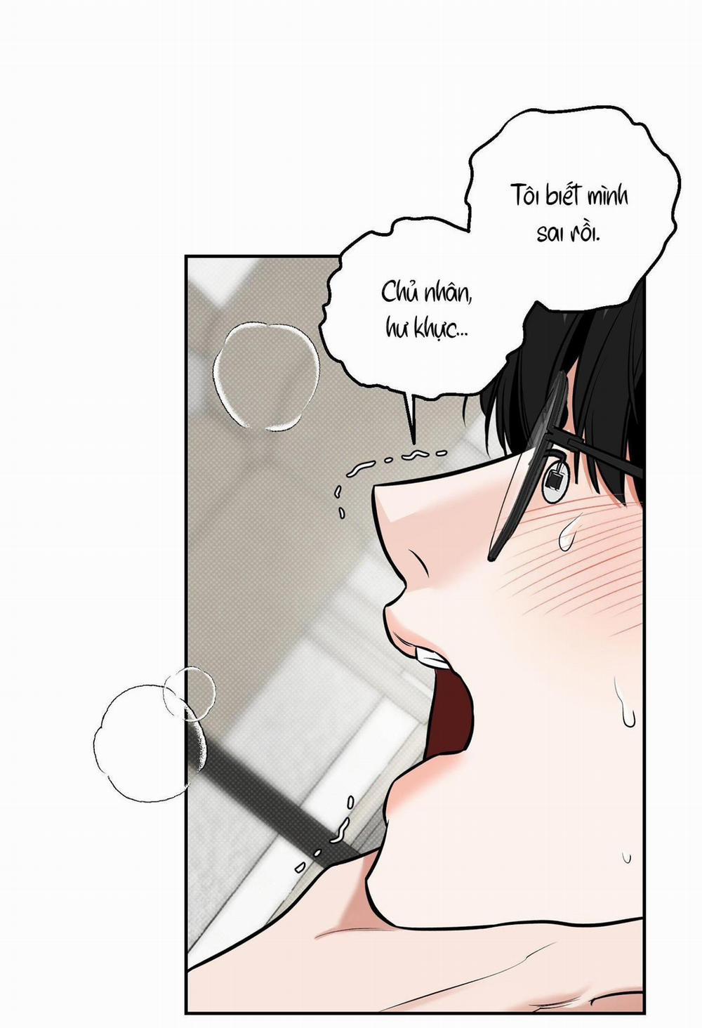 (CBunu) Hưởng Lợi 19 0 trang 52