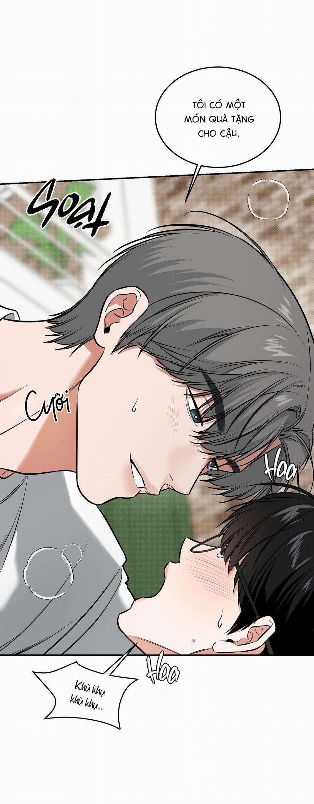 (CBunu) Hưởng Lợi 19 0 trang 55