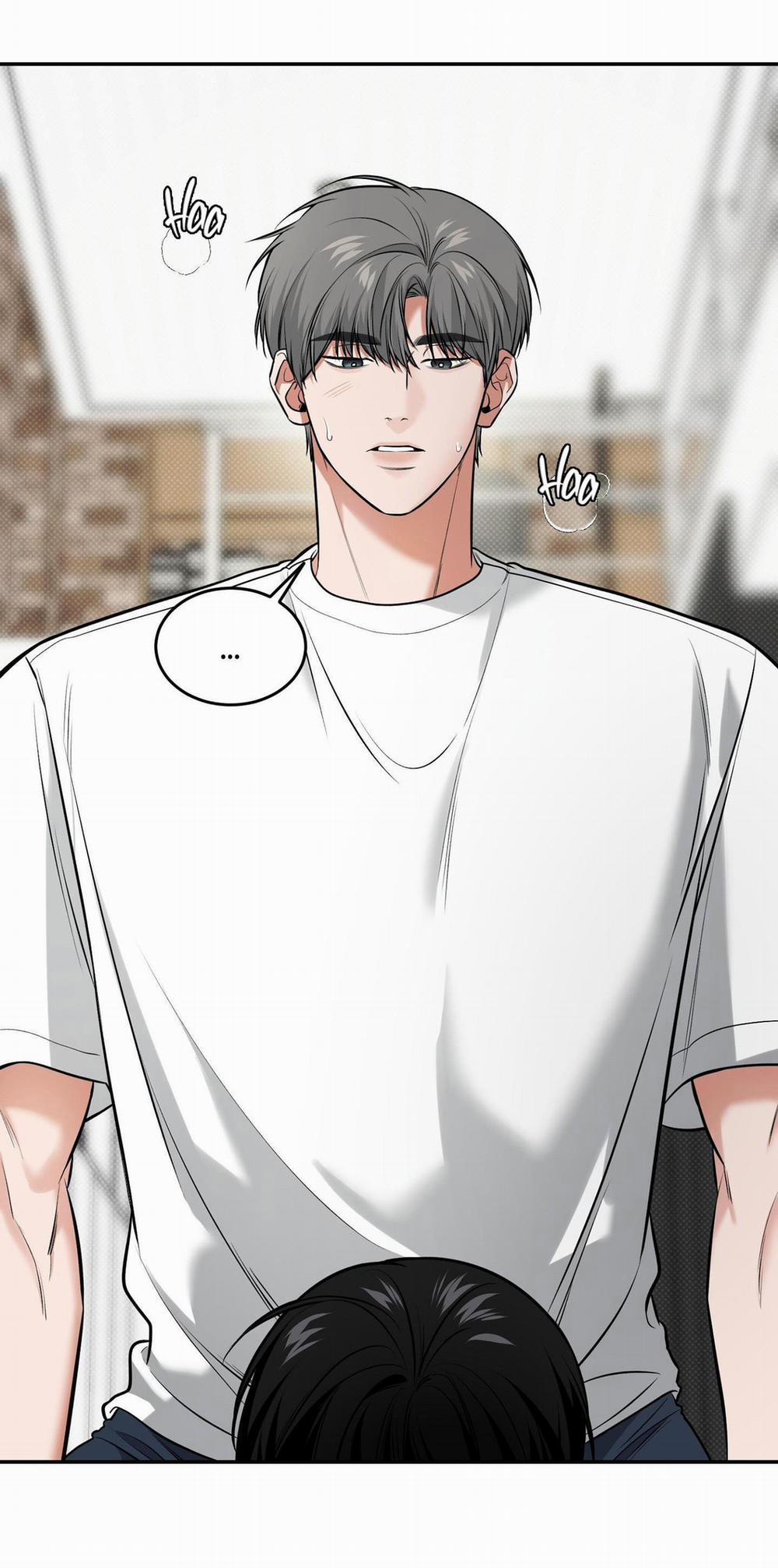 (CBunu) Hưởng Lợi 19 0 trang 57