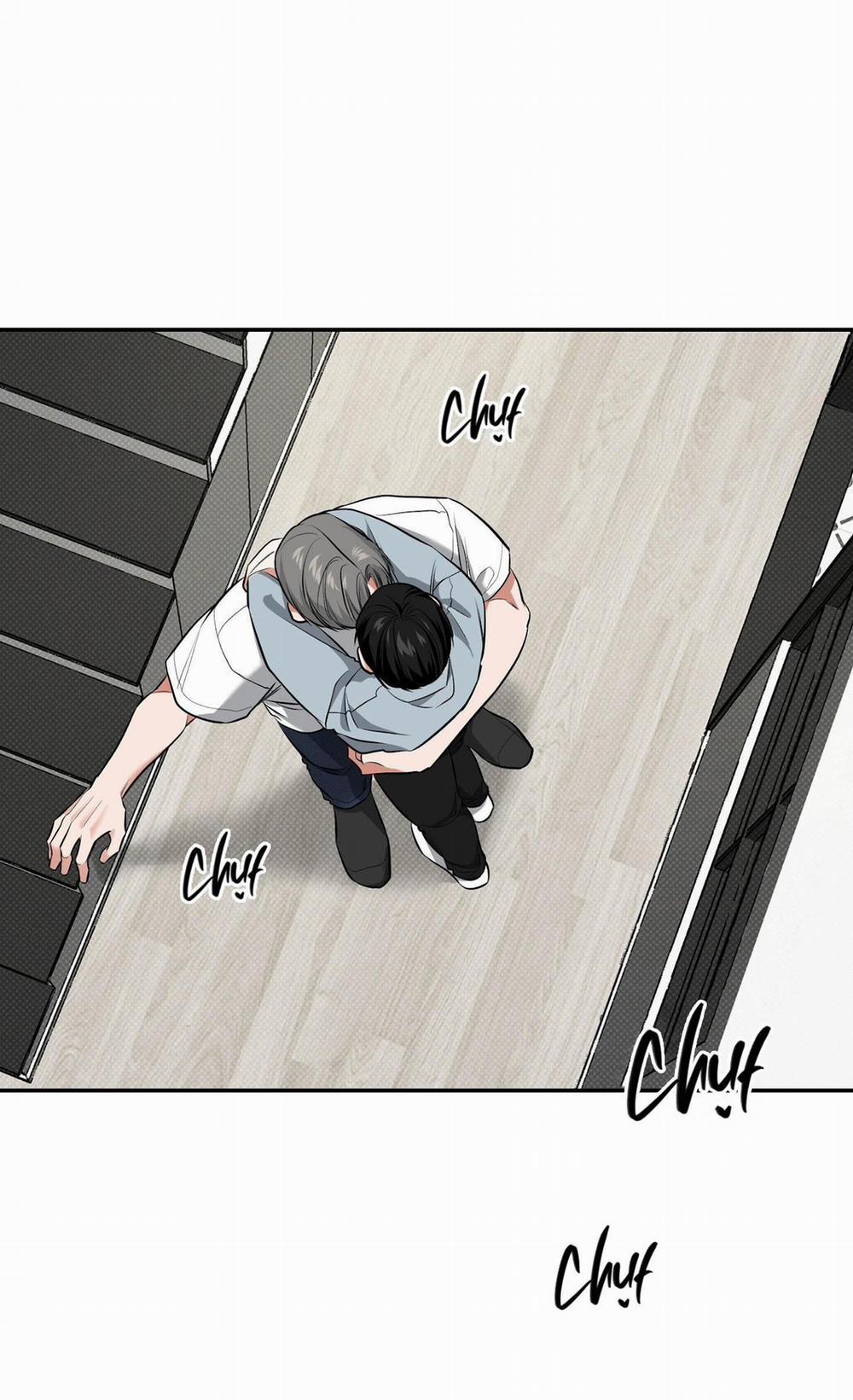 (CBunu) Hưởng Lợi 19 0 trang 7