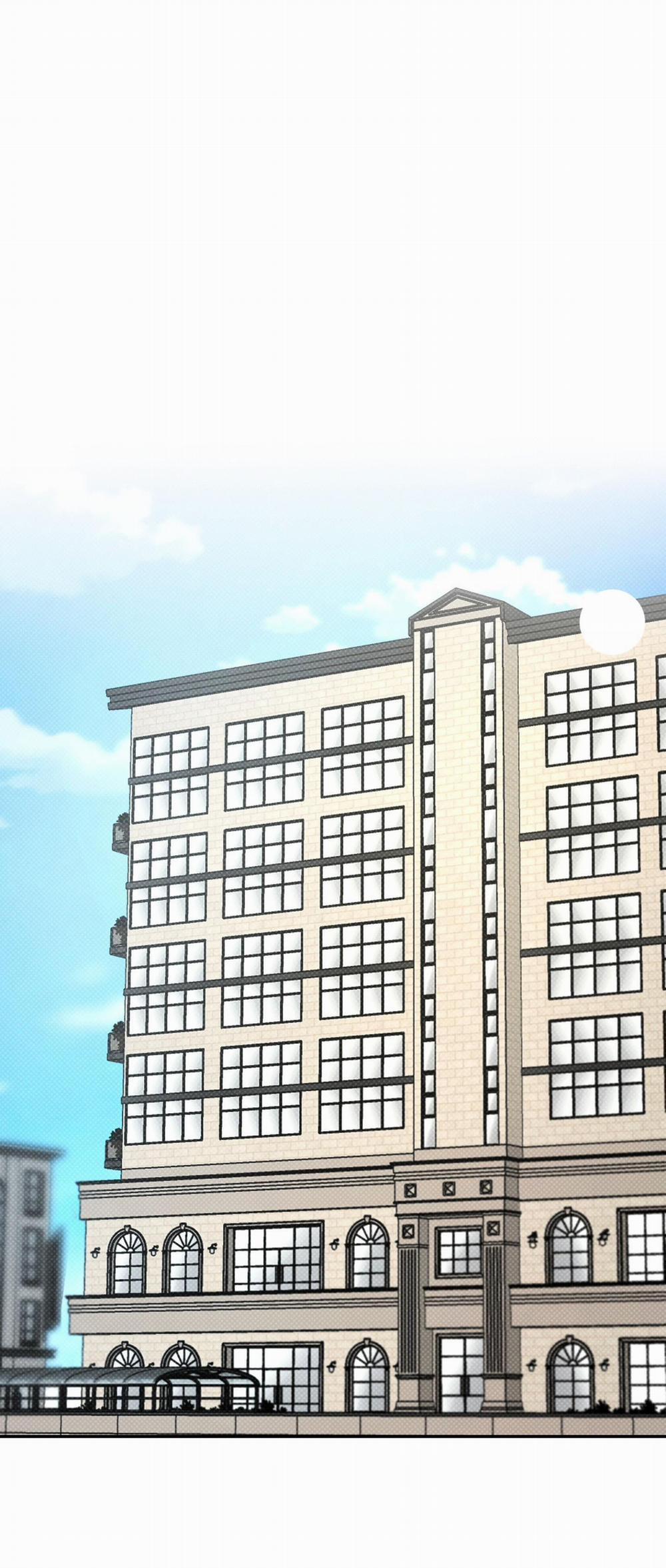 (CBunu) Hưởng Lợi 19 trang 1