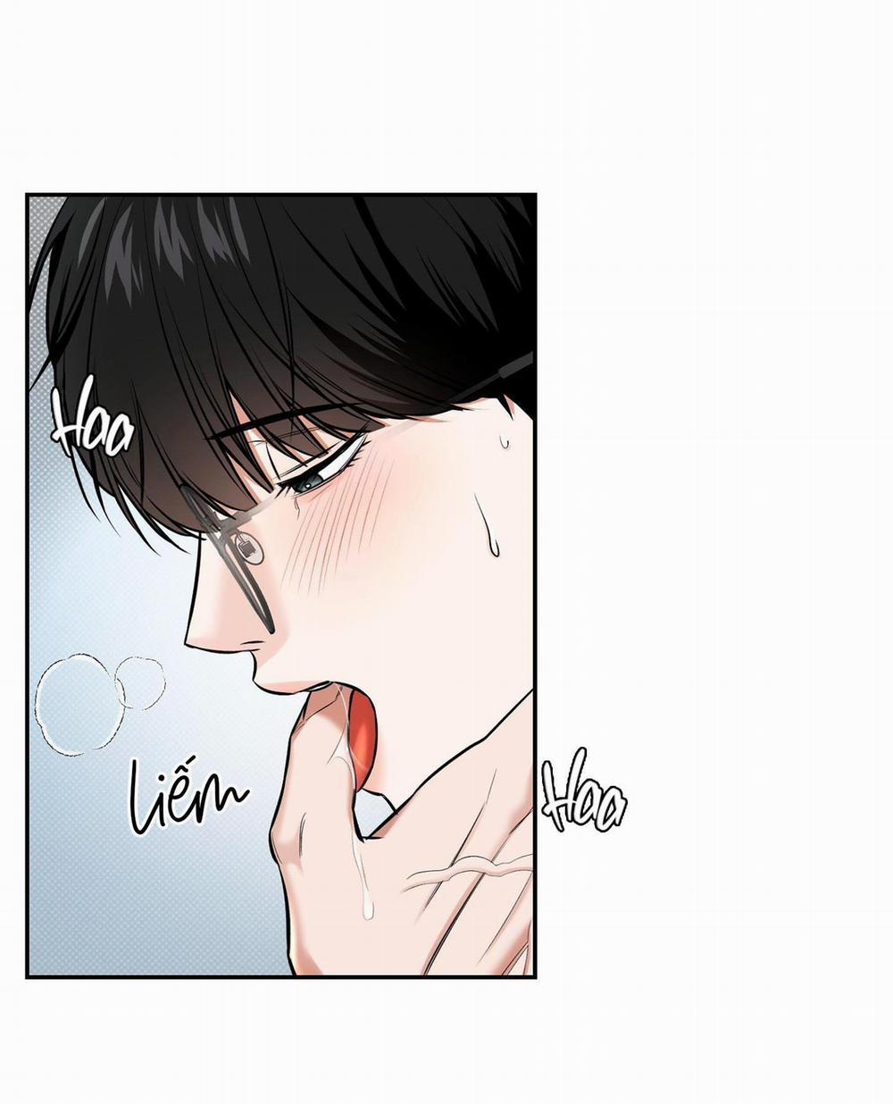 (CBunu) Hưởng Lợi 19 trang 18