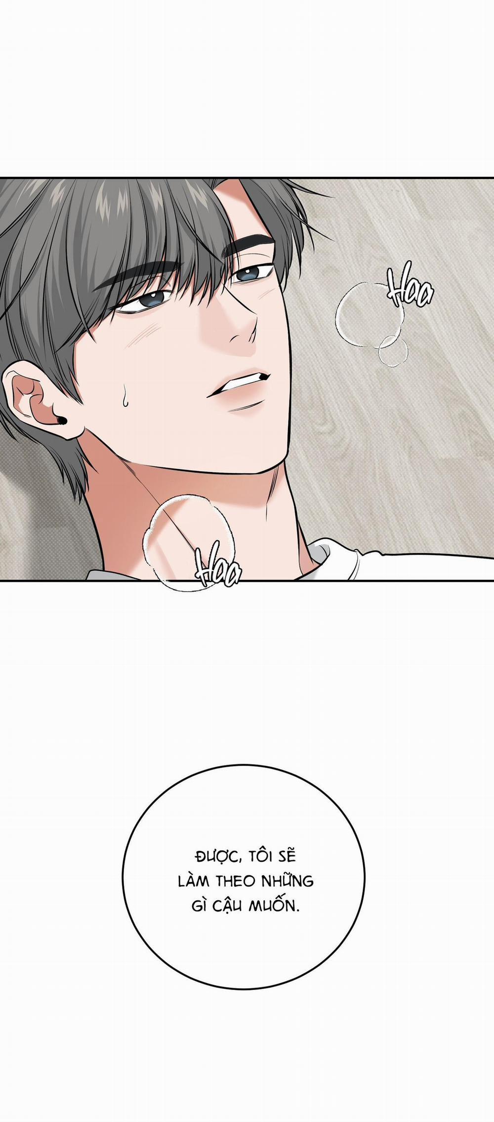 (CBunu) Hưởng Lợi 19 trang 23