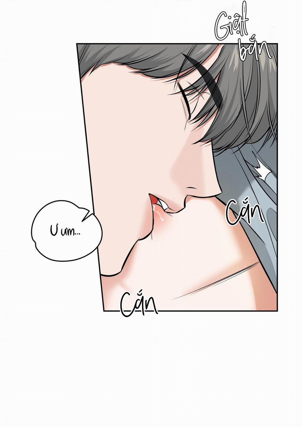 (CBunu) Hưởng Lợi 19 trang 25