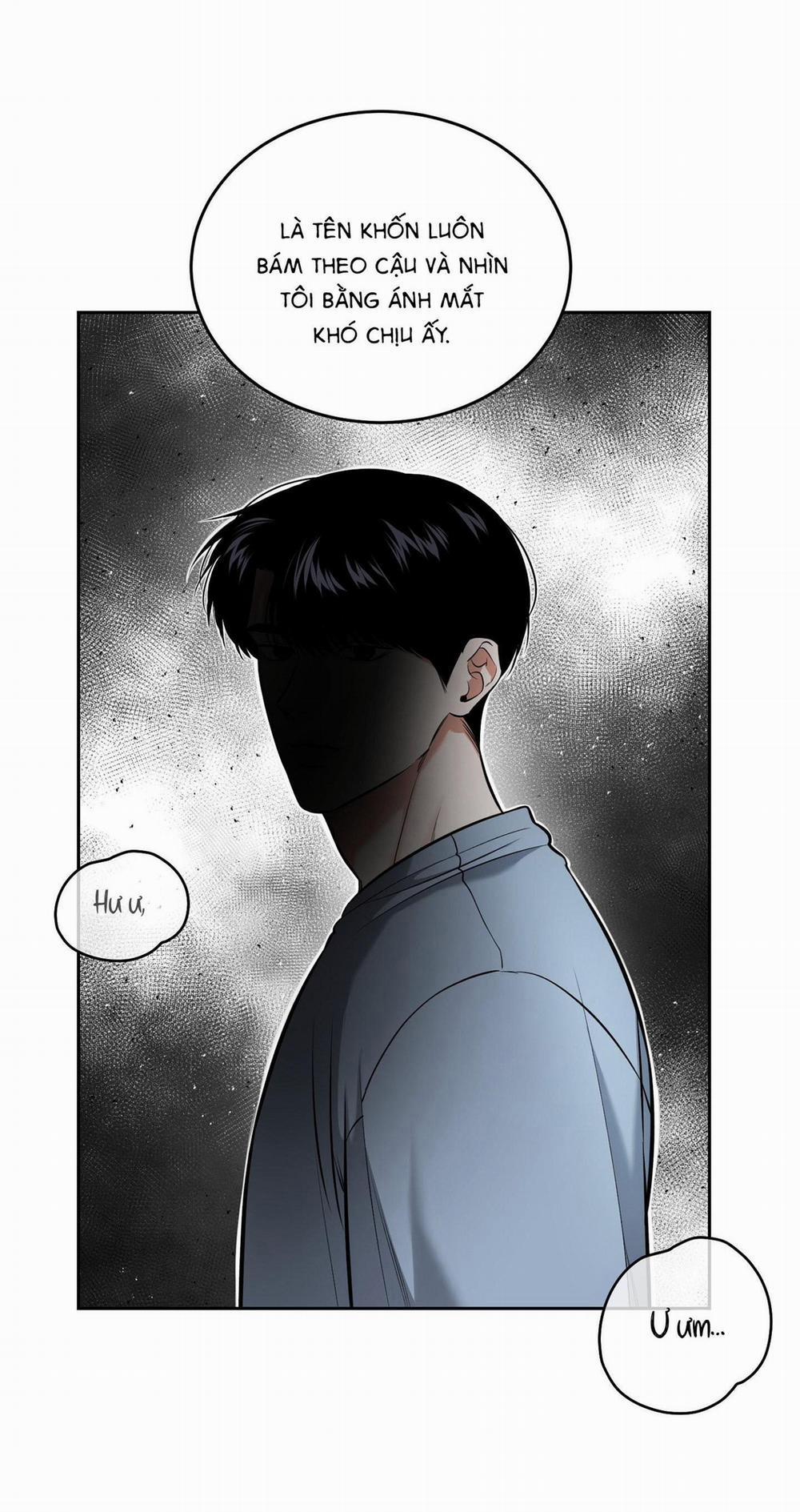 (CBunu) Hưởng Lợi 19 trang 39