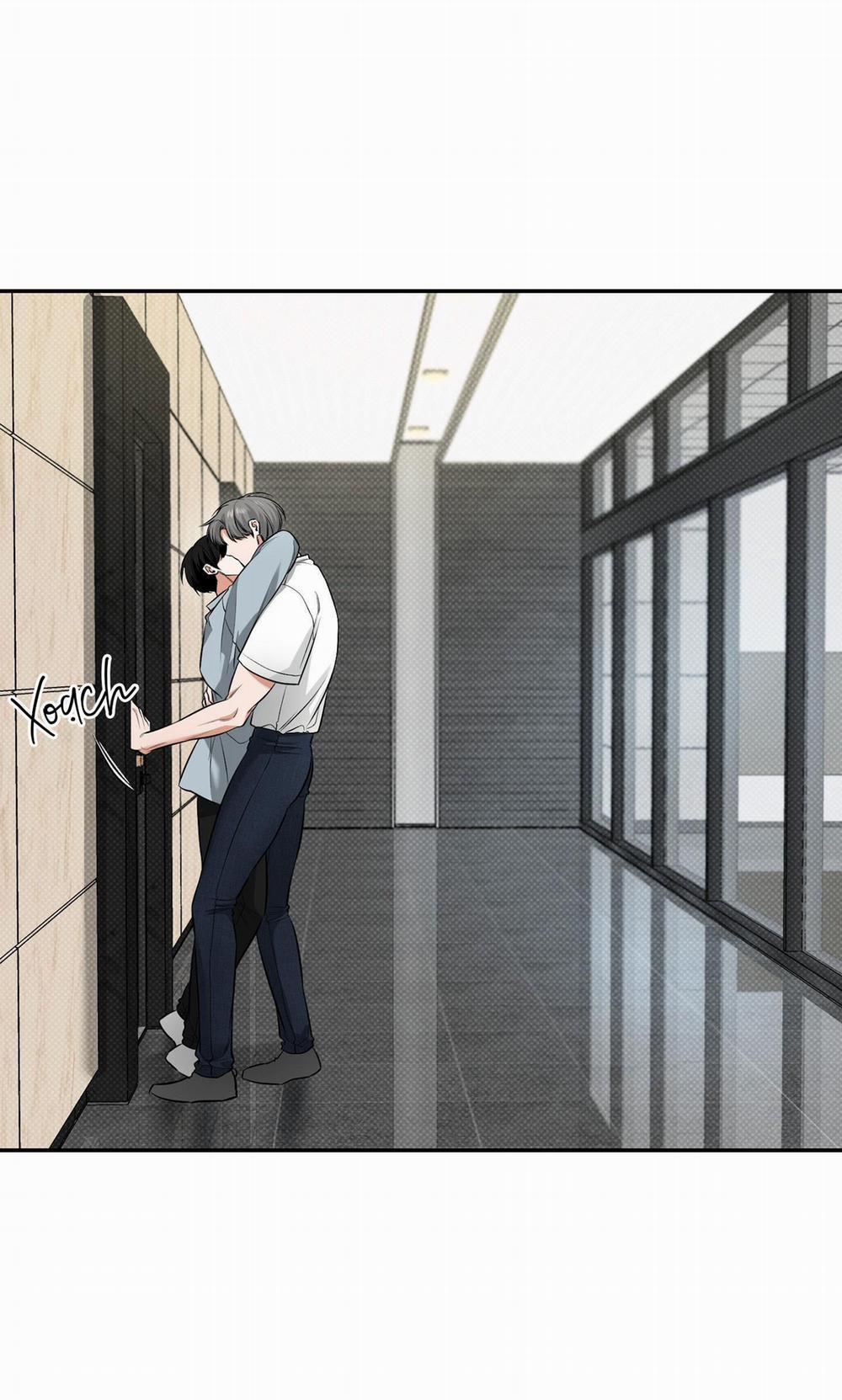 (CBunu) Hưởng Lợi 19 trang 4