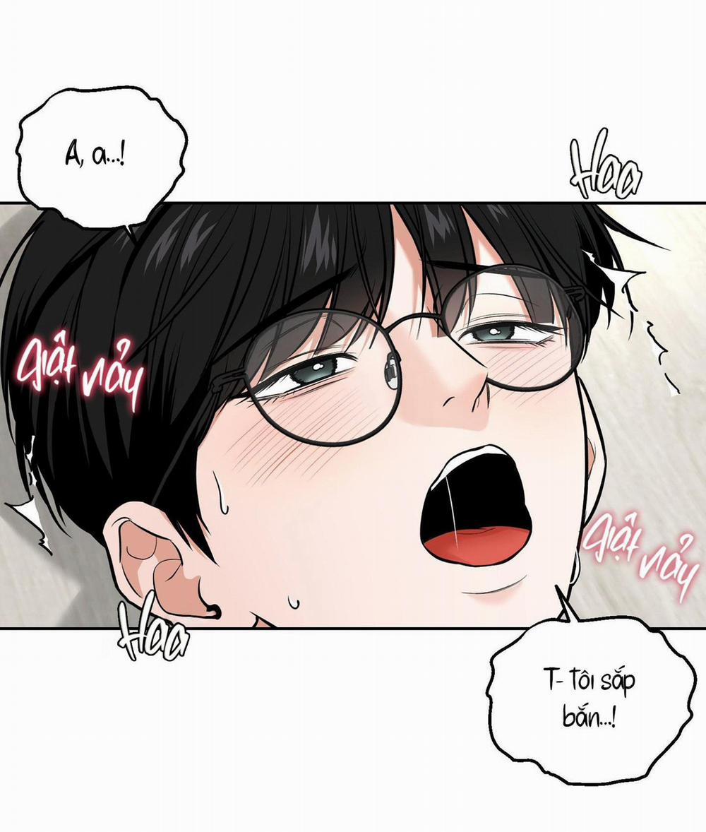 (CBunu) Hưởng Lợi 19 trang 40