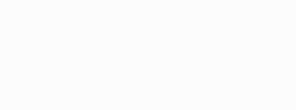 (CBunu) Hưởng Lợi 19 trang 43