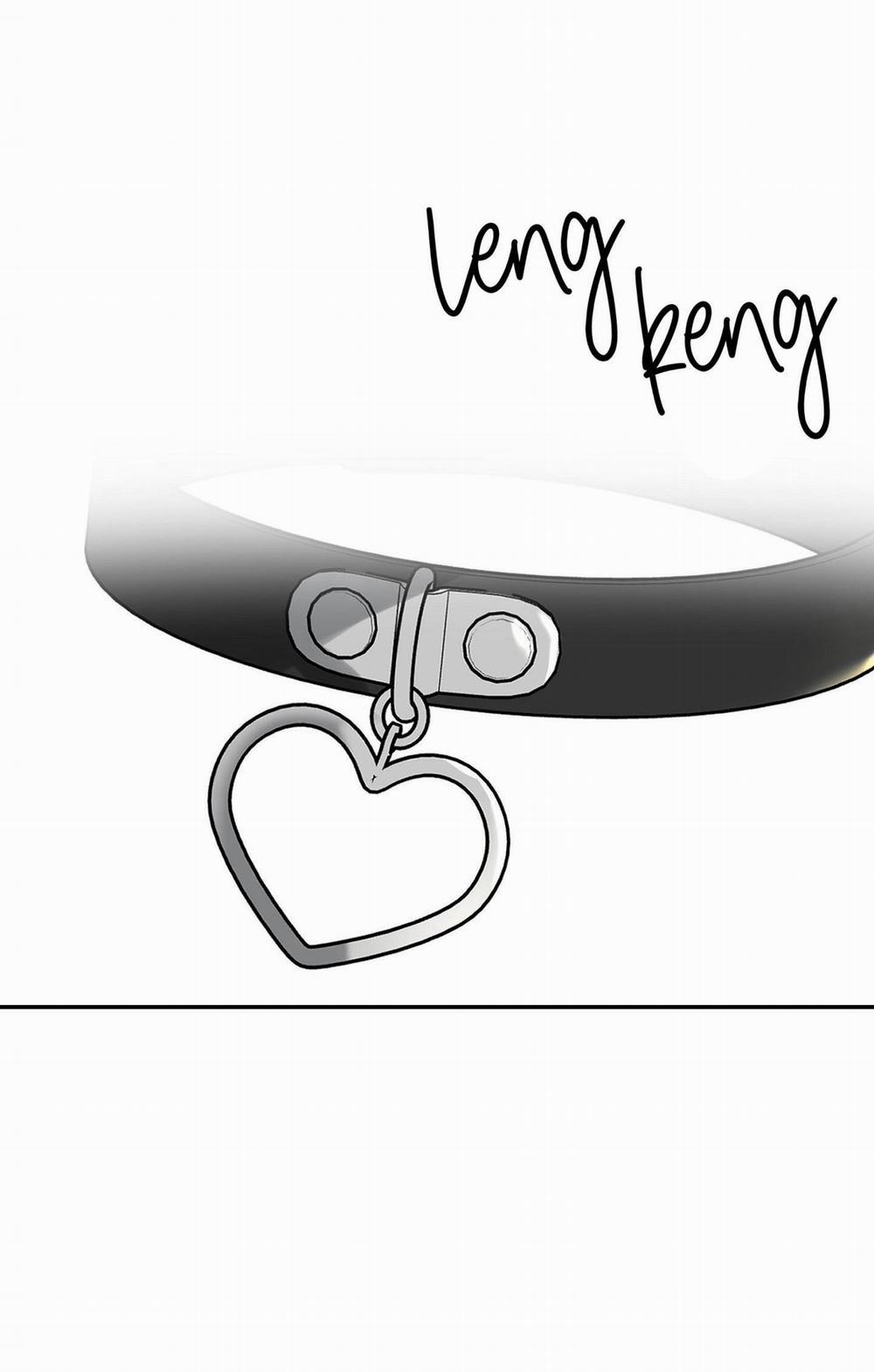 (CBunu) Hưởng Lợi 19 trang 56