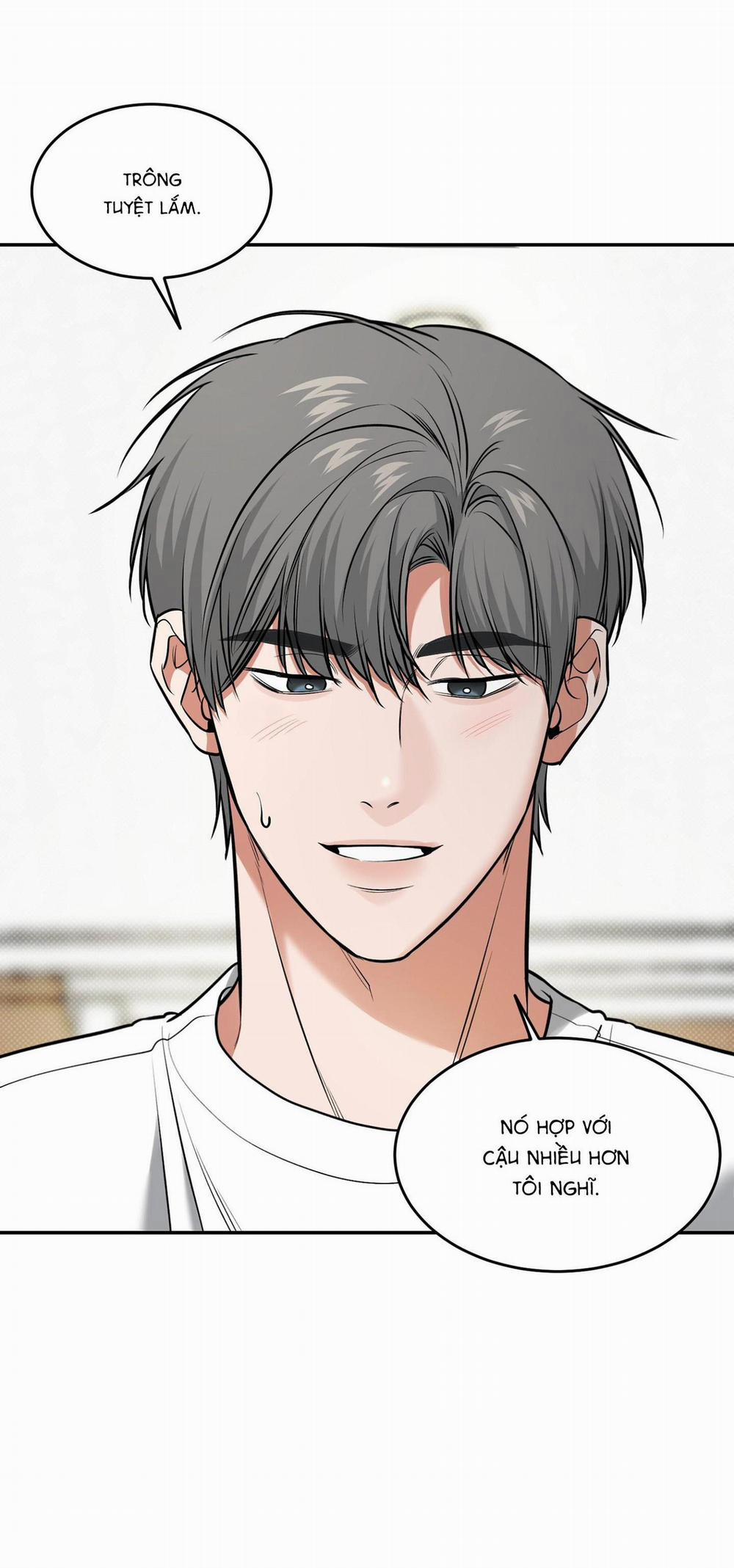 (CBunu) Hưởng Lợi 19 trang 58