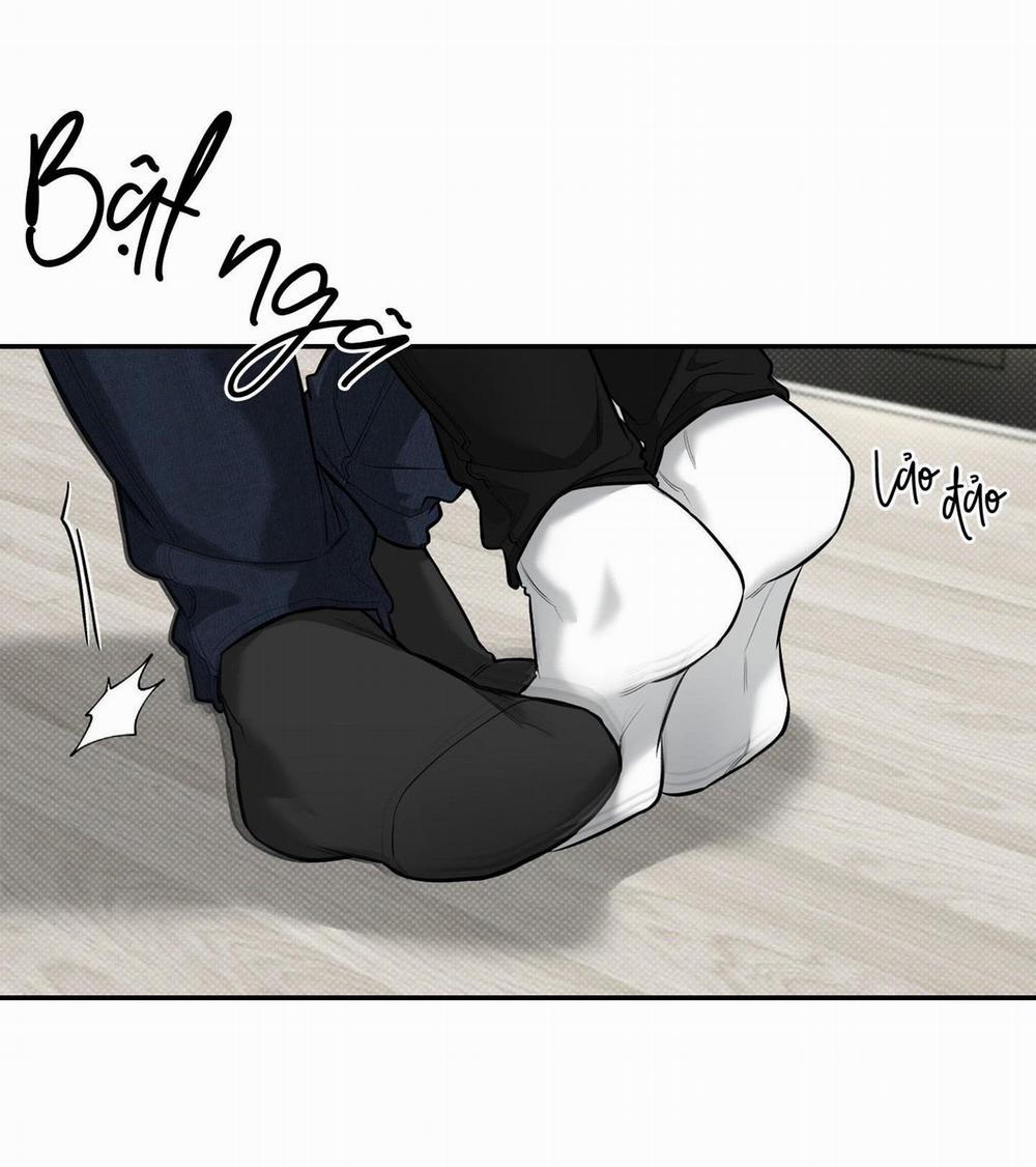 (CBunu) Hưởng Lợi 19 trang 8