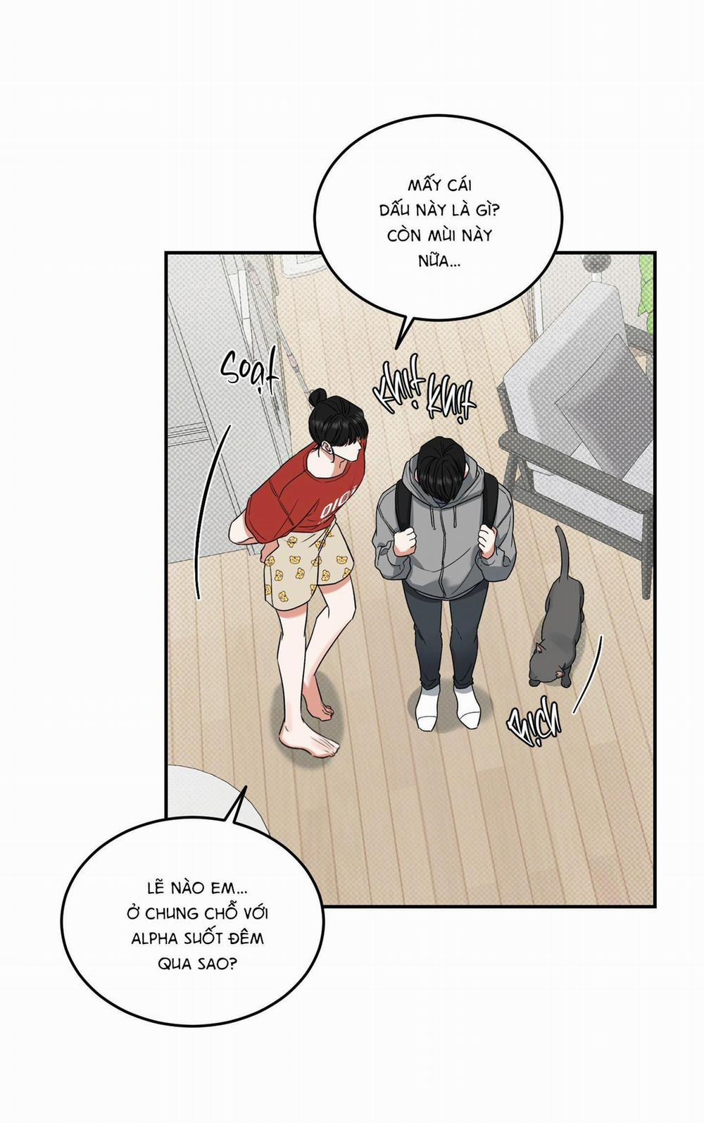 (CBunu) Hưởng Lợi 2 0 trang 102