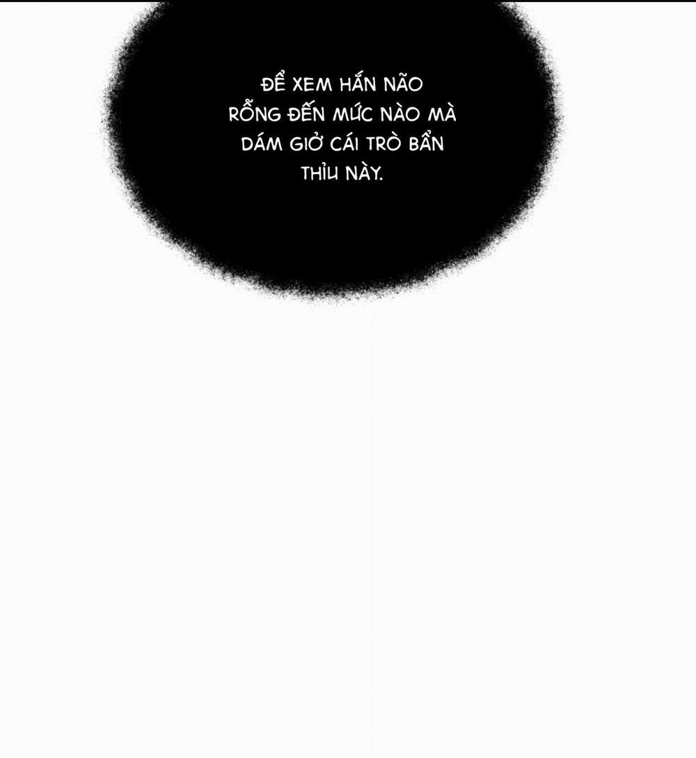 (CBunu) Hưởng Lợi 2 0 trang 111