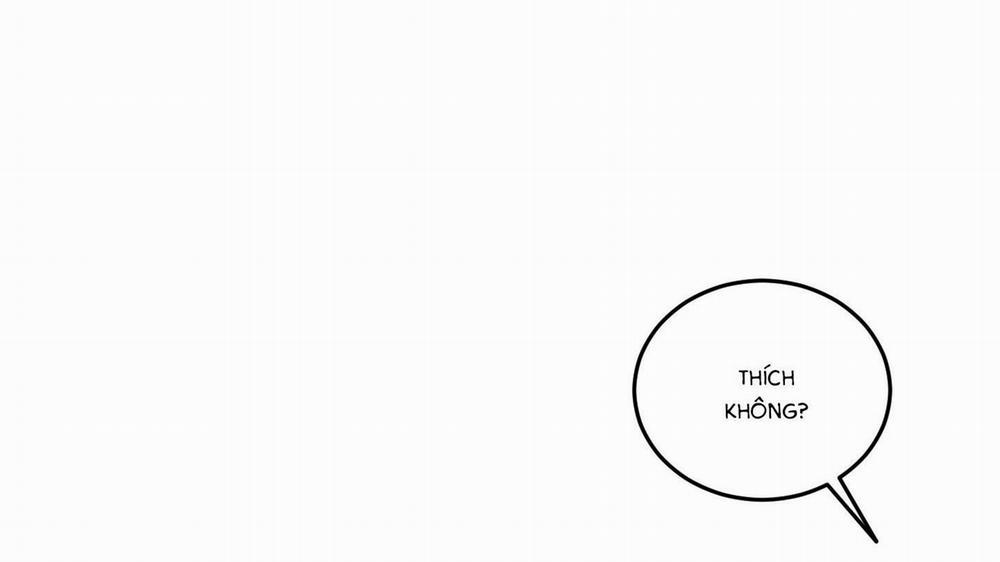 (CBunu) Hưởng Lợi 2 0 trang 12