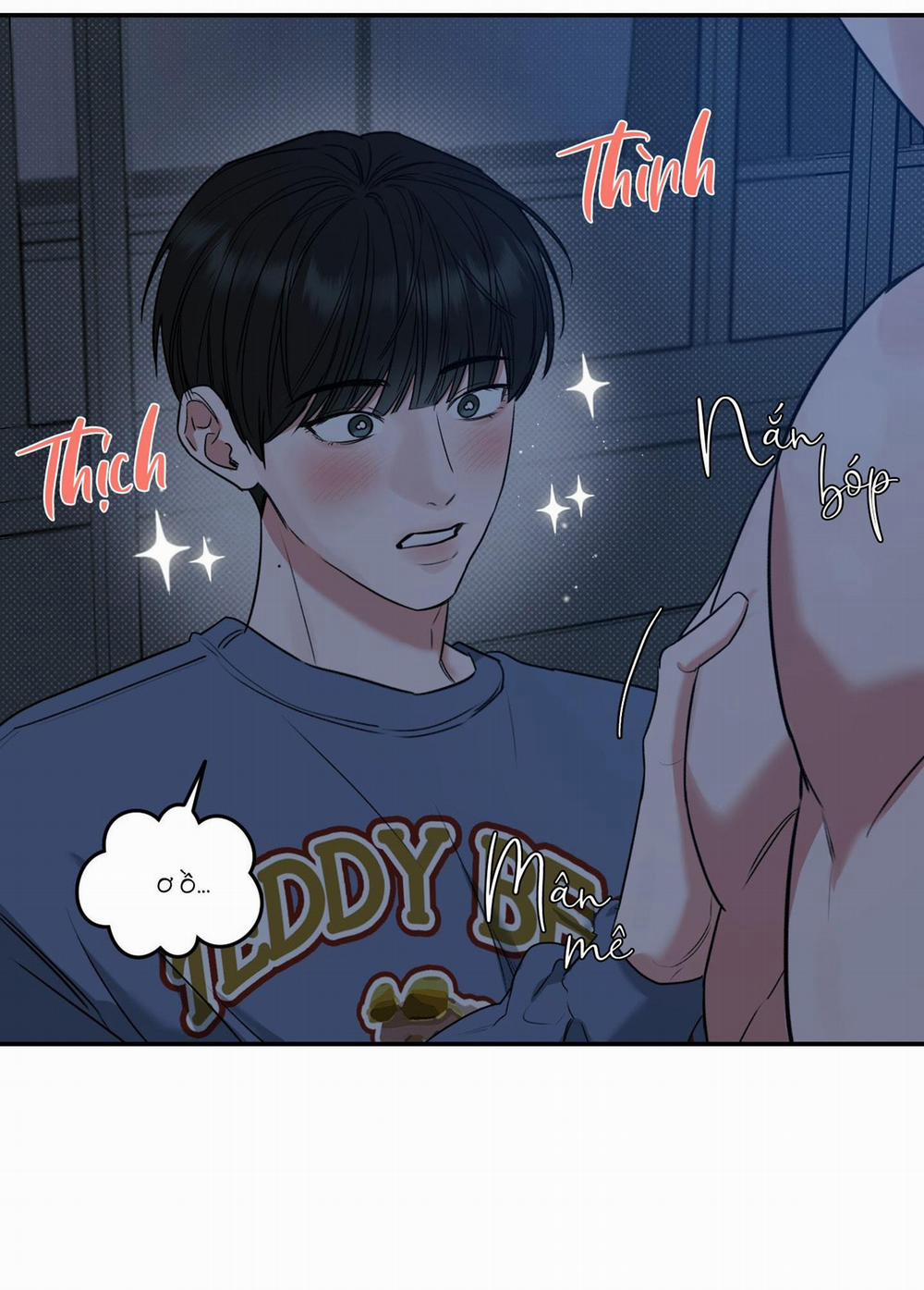 (CBunu) Hưởng Lợi 2 0 trang 13