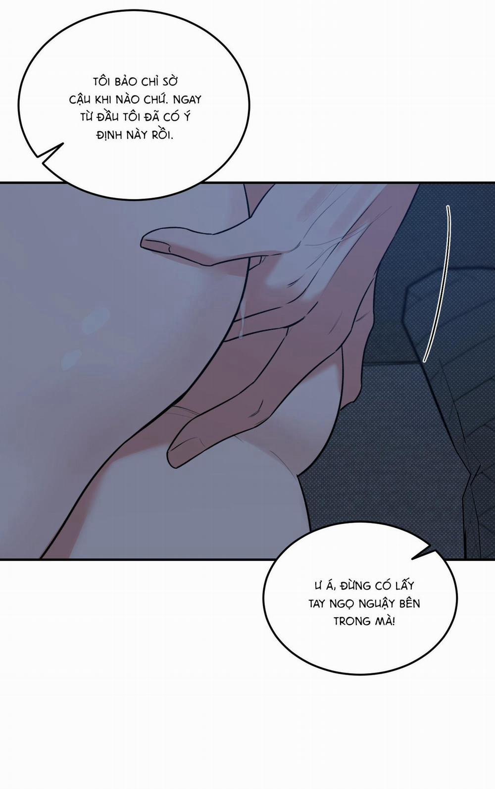 (CBunu) Hưởng Lợi 2 0 trang 23