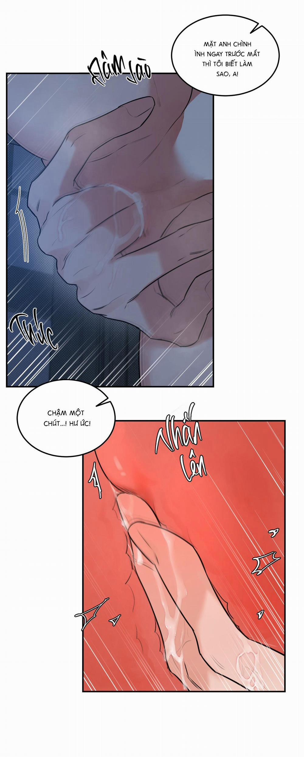 (CBunu) Hưởng Lợi 2 0 trang 27