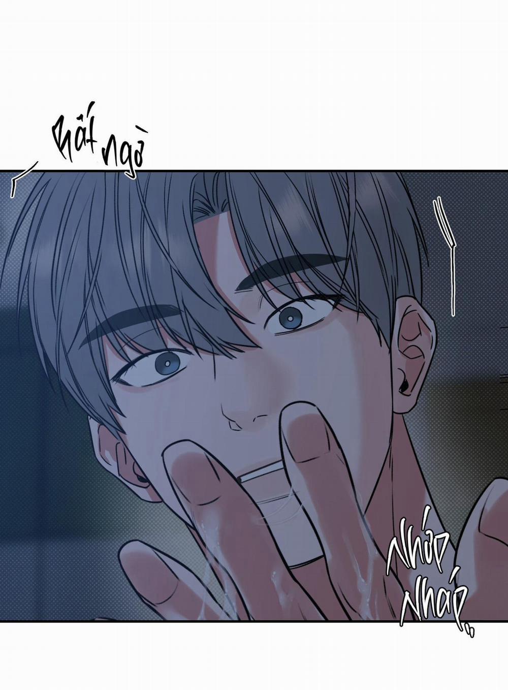 (CBunu) Hưởng Lợi 2 0 trang 34