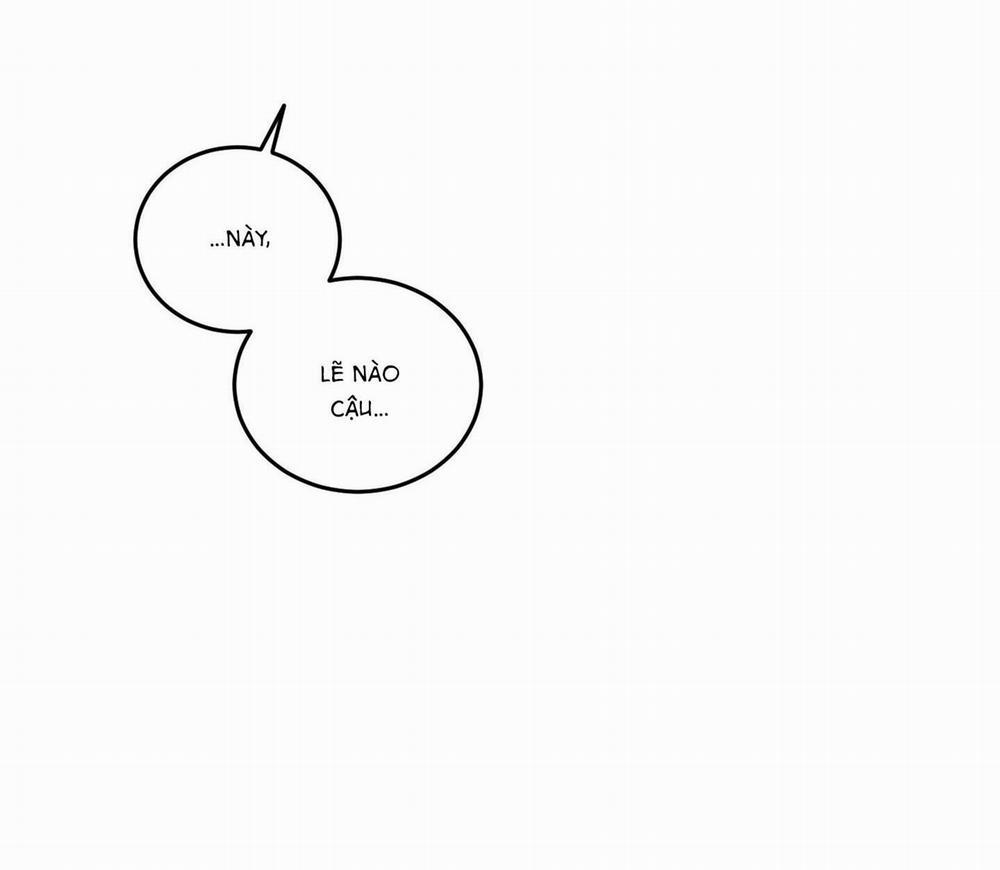 (CBunu) Hưởng Lợi 2 0 trang 35