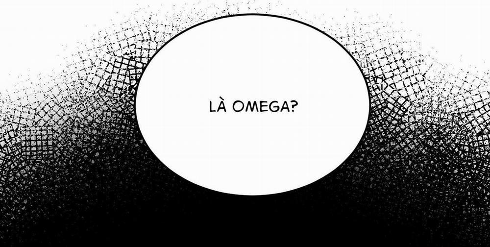 (CBunu) Hưởng Lợi 2 0 trang 37