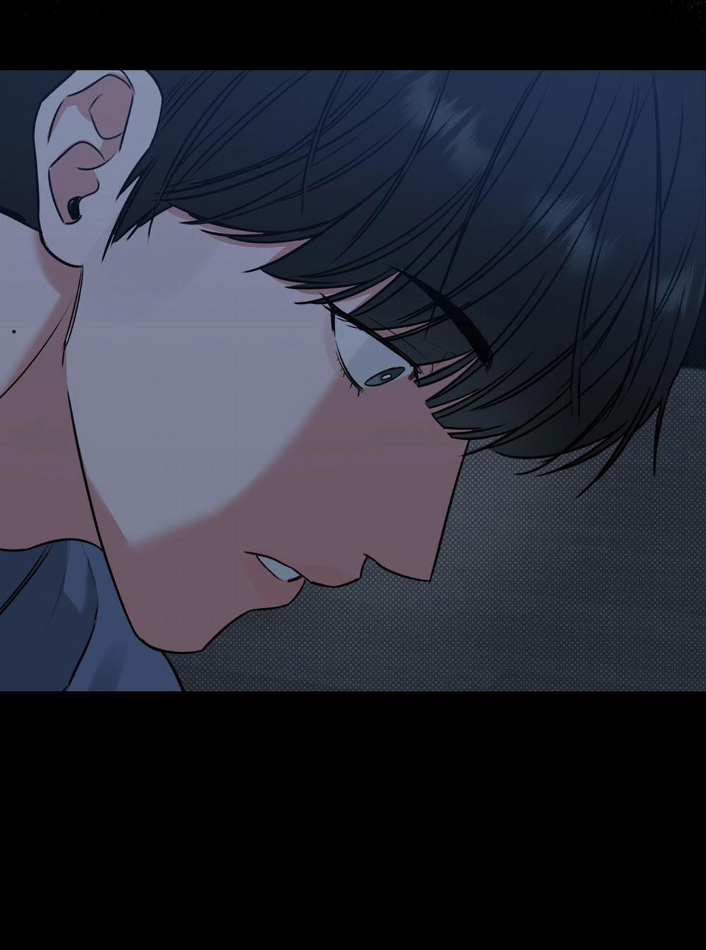 (CBunu) Hưởng Lợi 2 0 trang 38