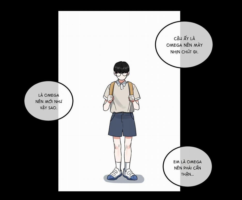 (CBunu) Hưởng Lợi 2 0 trang 43