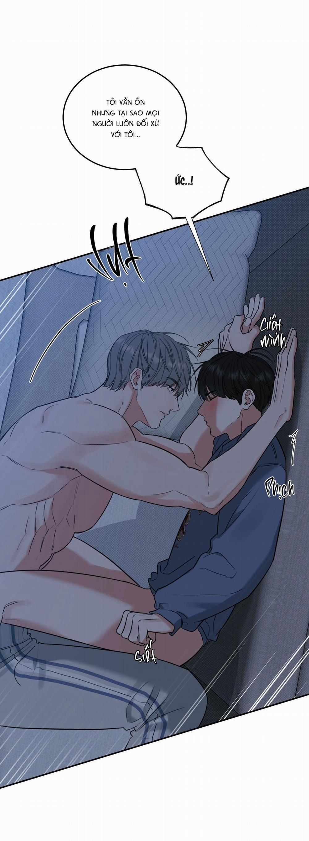 (CBunu) Hưởng Lợi 2 0 trang 48