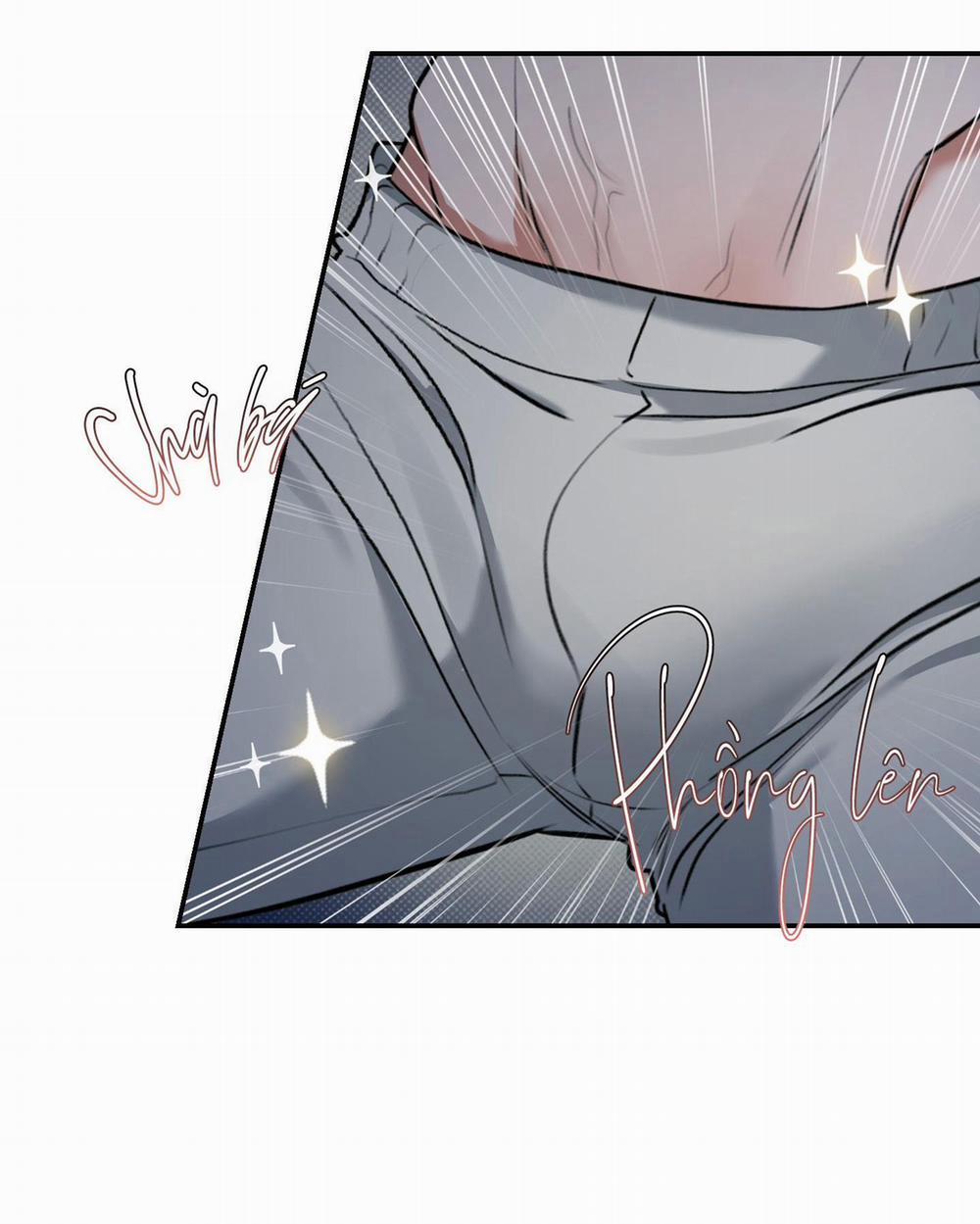 (CBunu) Hưởng Lợi 2 0 trang 5