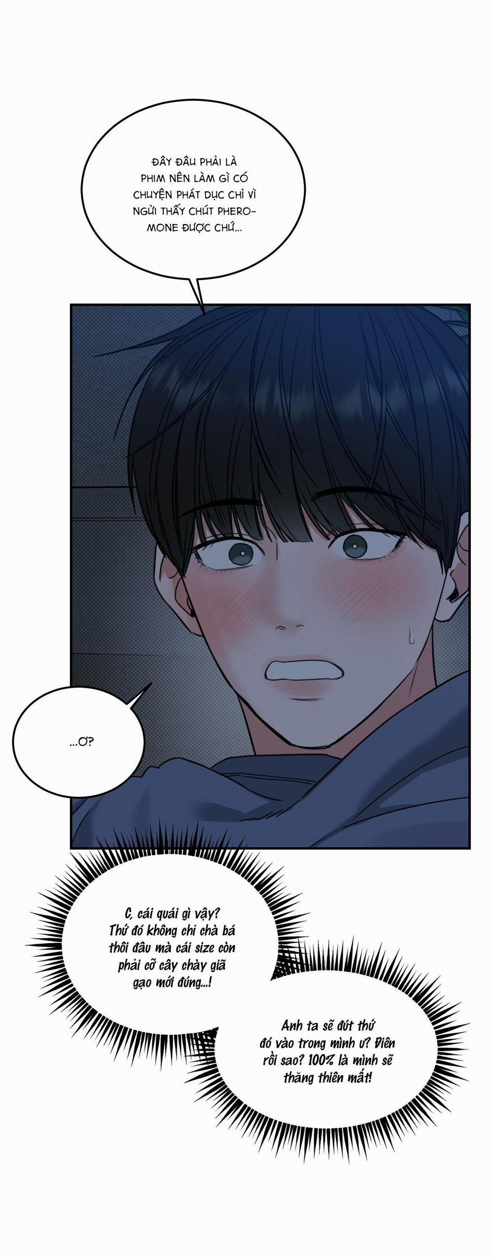 (CBunu) Hưởng Lợi 2 0 trang 54