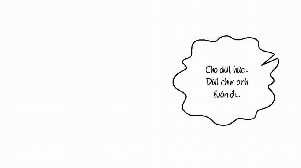 (CBunu) Hưởng Lợi 2 0 trang 62